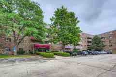 1463 Mercury Dr Apt 202 #202 - Photo 1 of 1