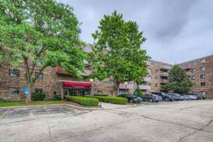 featured image of 1463 Mercury Dr Apt 202 #202