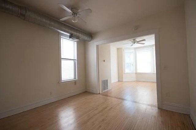 3730 W Dickens Ave Unit 2 #2 - Photo 2 of 6