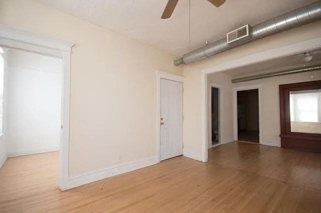 3730 W Dickens Ave Unit 2 #2 - Photo 6 of 6