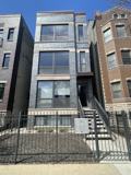 2848 N Damen Ave Apt 1 #1 - Photo 1 of 1