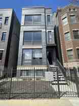 2848 N Damen Ave Apt 1 #1 - Photo 1 of 1