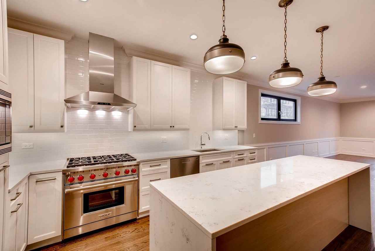 2848 N Damen Ave Apt 1 #1 - Photo 2 of 13