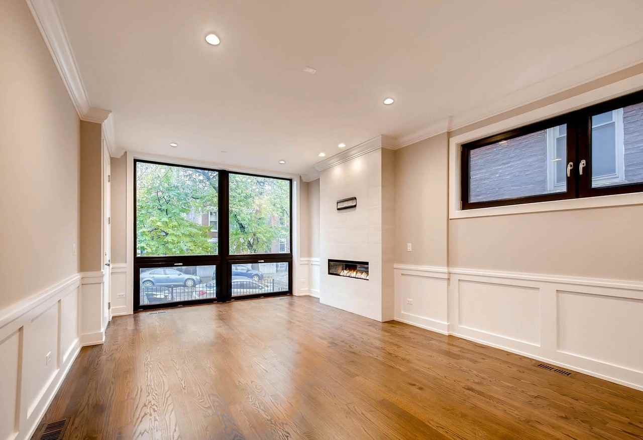 2848 N Damen Ave Apt 1 #1 - Photo 6 of 13