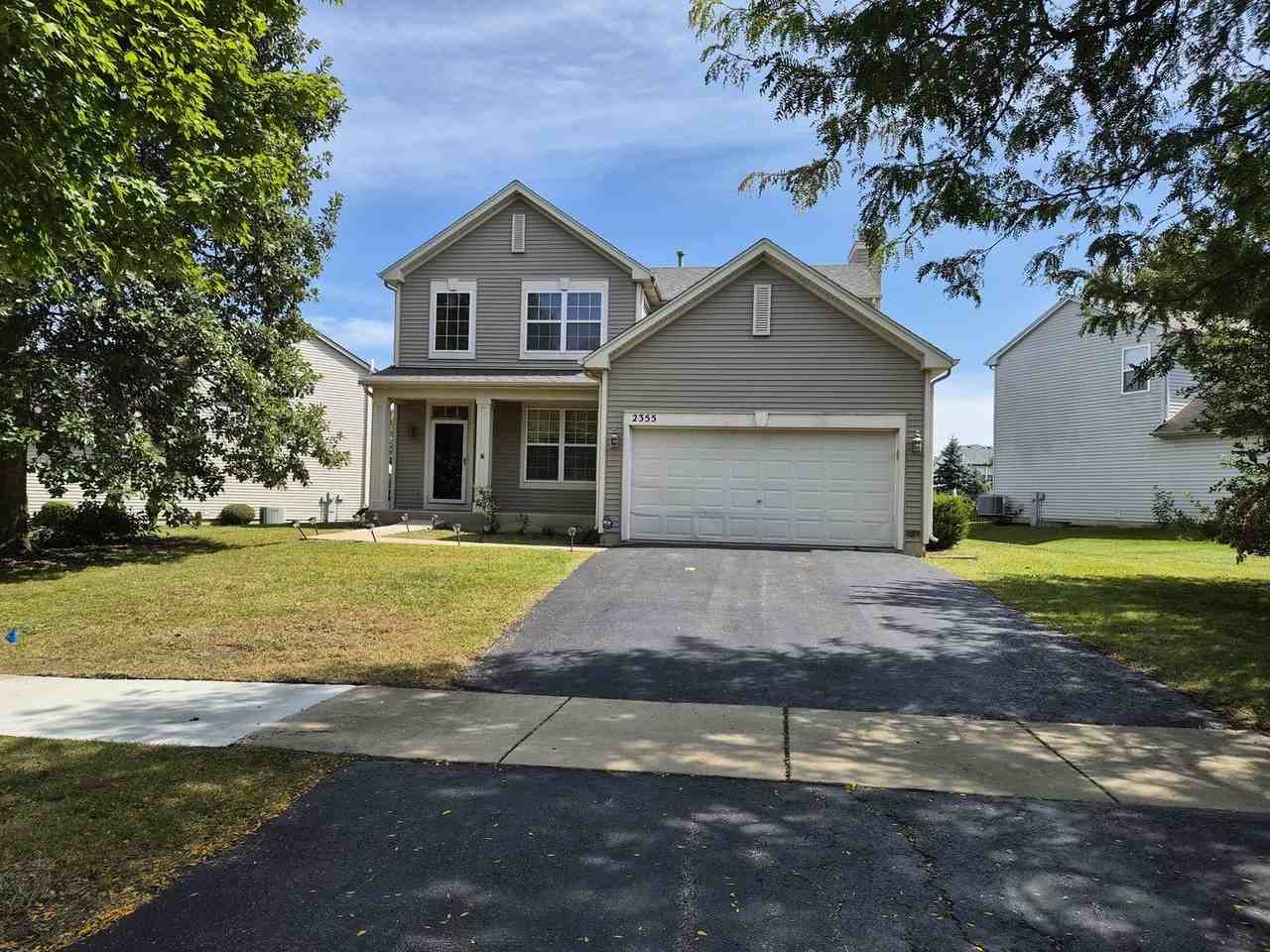 2355 Shiloh Dr - Photo 2 of 40