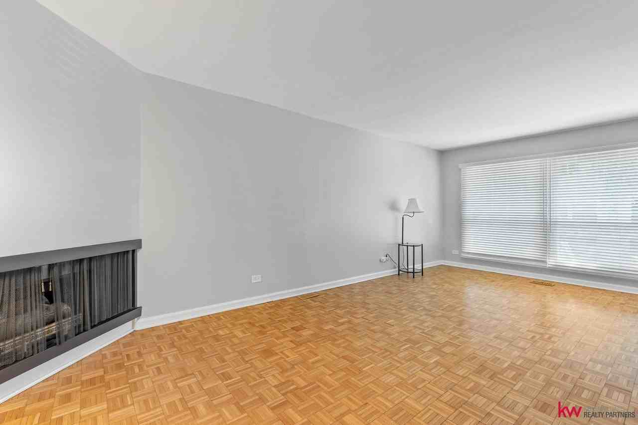 1924 Wilmette Ave Unit D #D - Photo 5 of 26