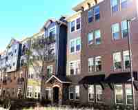 690 E Algonquin Rd Unit 3204 #3204 - Photo 1 of 1