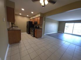 1665 Coach Dr Apt 204 #204 - Photo 1 of 1