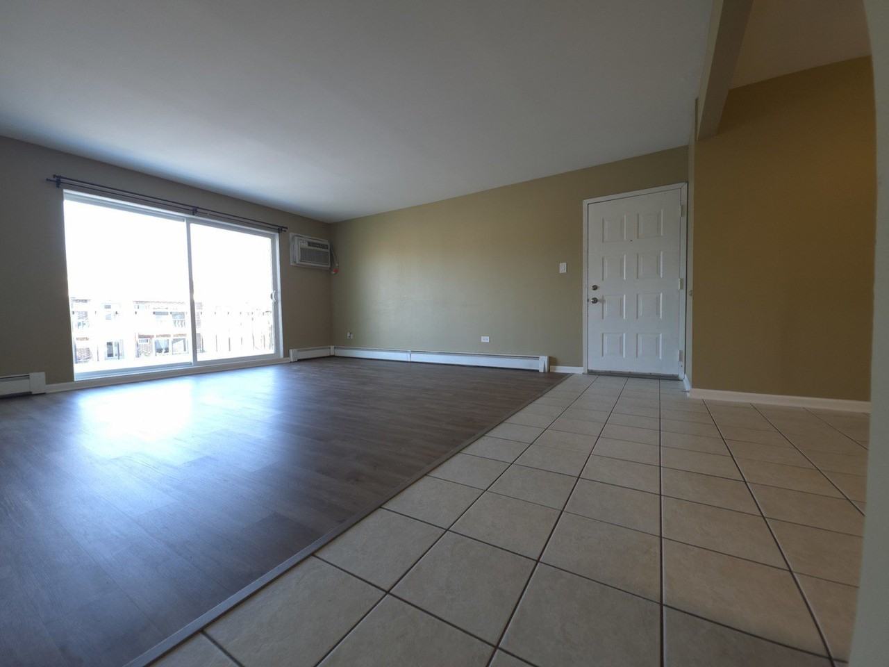 1665 Coach Dr Apt 204 #204 - Photo 5 of 12