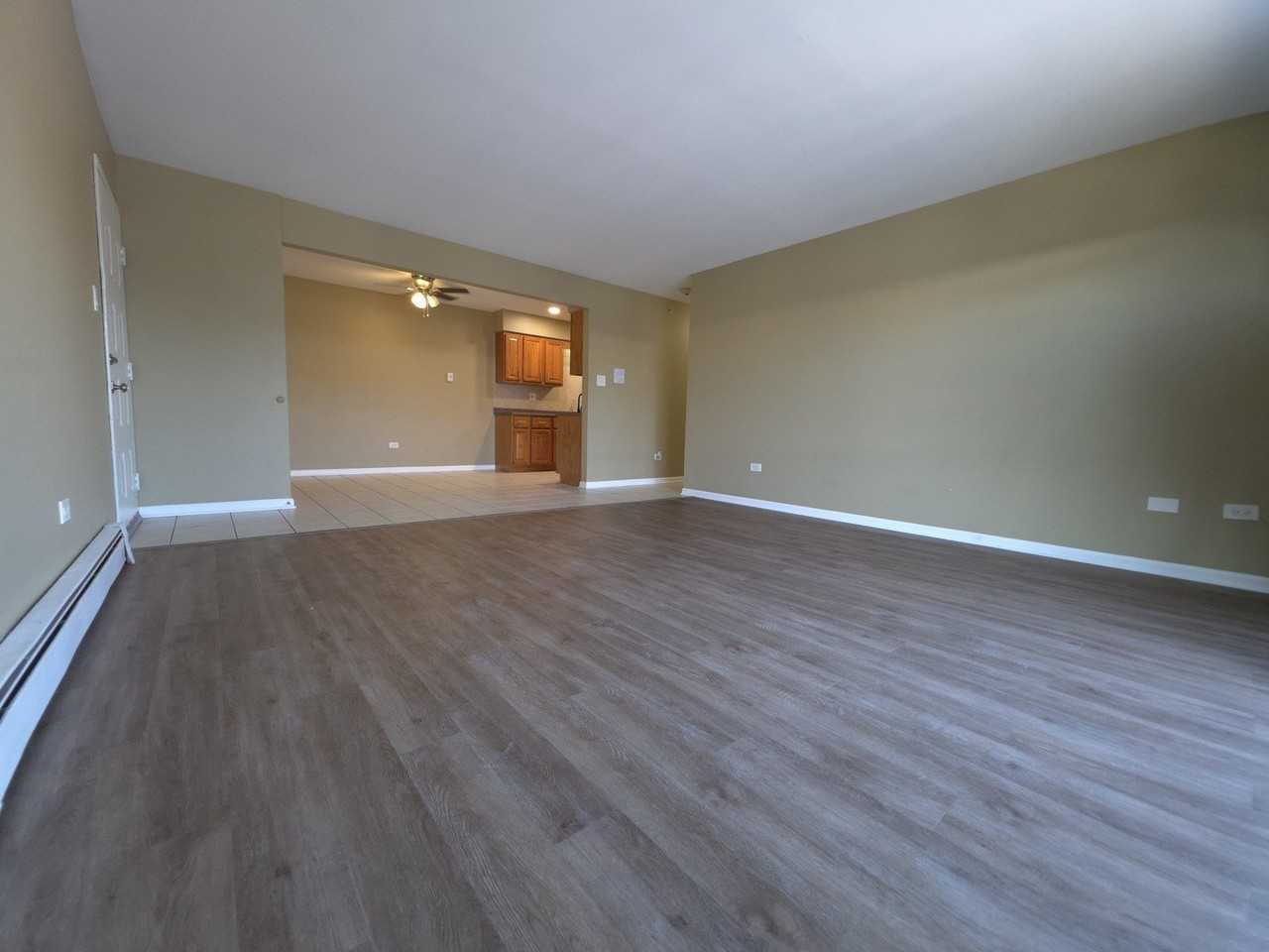 1665 Coach Dr Apt 204 #204 - Photo 6 of 12