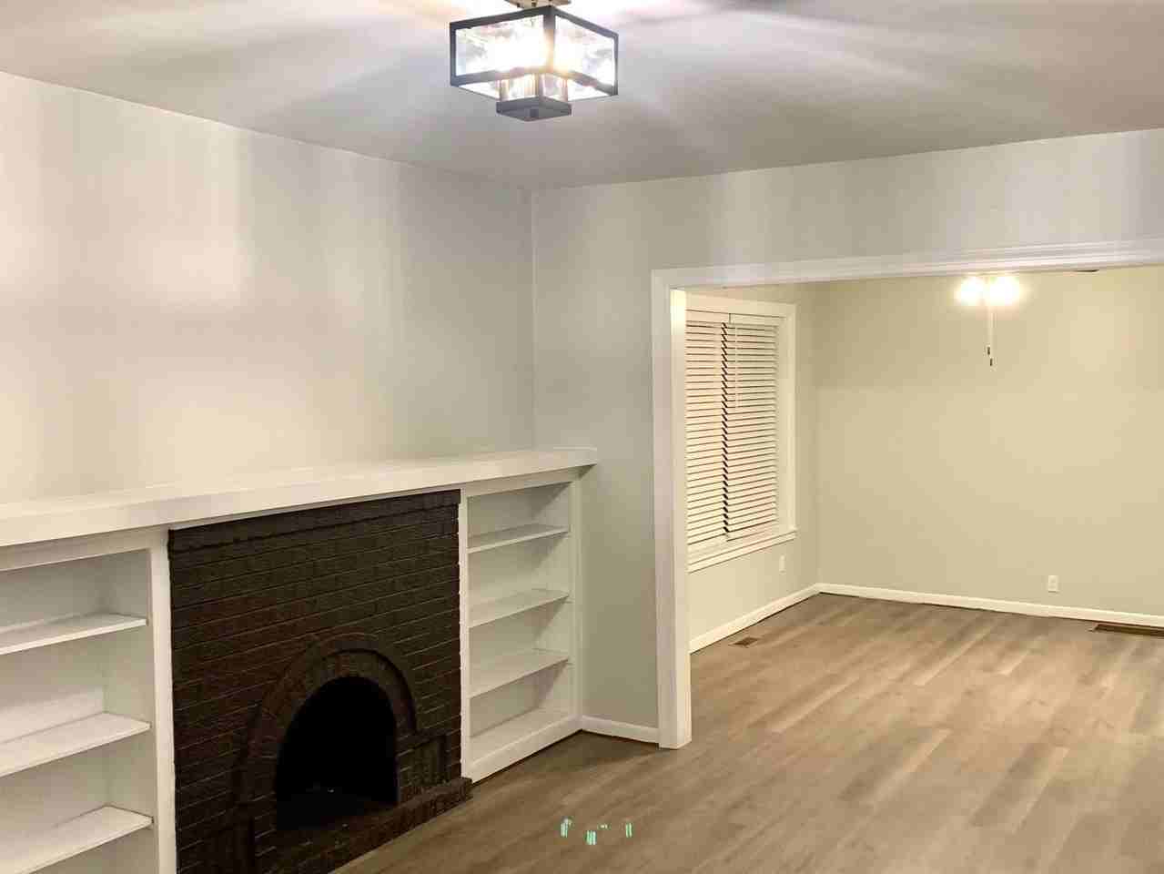 3432 N Central Park Ave Unit 1 #1 - Photo 2 of 11