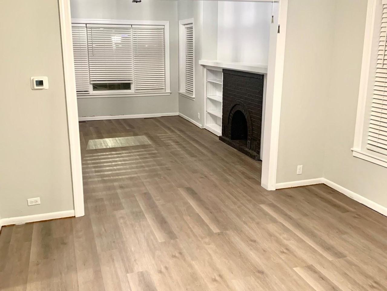 3432 N Central Park Ave Unit 1 #1 - Photo 3 of 11