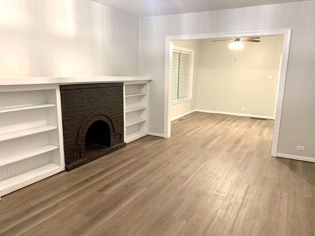 3432 N Central Park Ave Unit 1 #1 - Photo 4 of 11