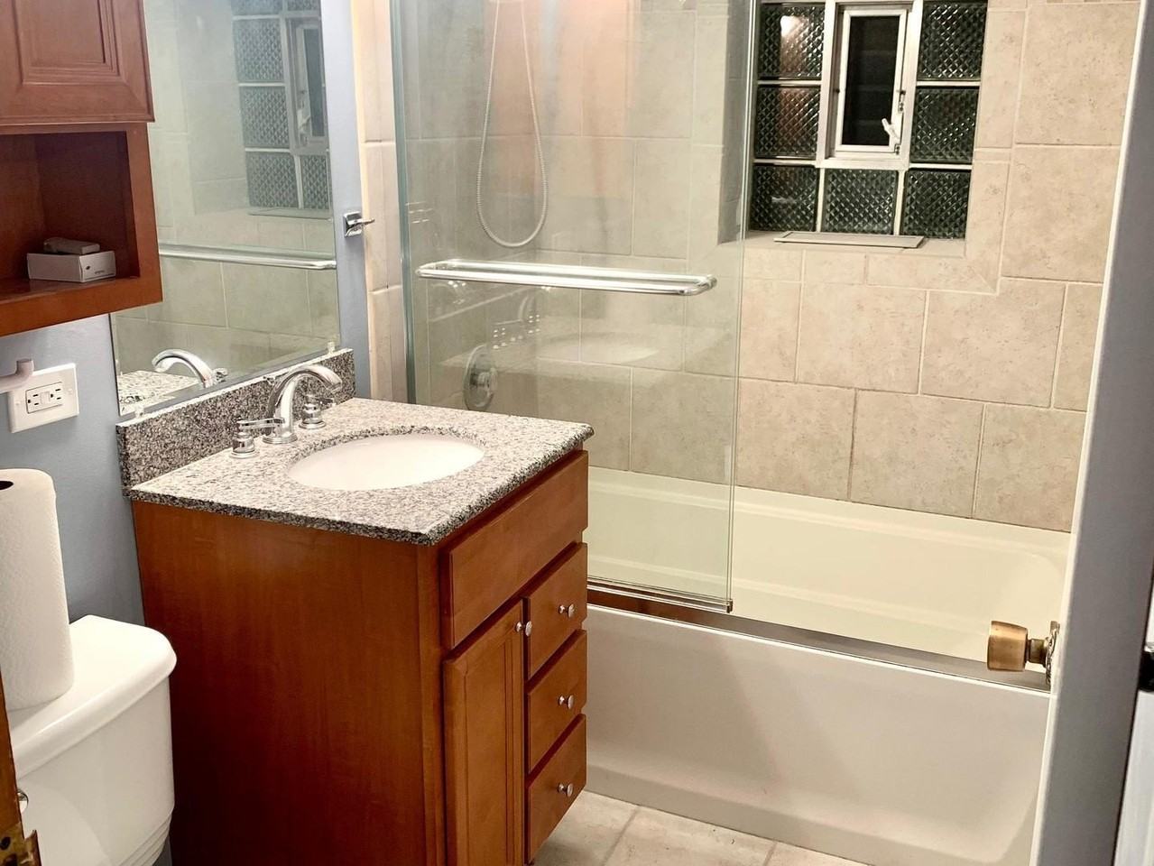 3432 N Central Park Ave Unit 1 #1 - Photo 6 of 11