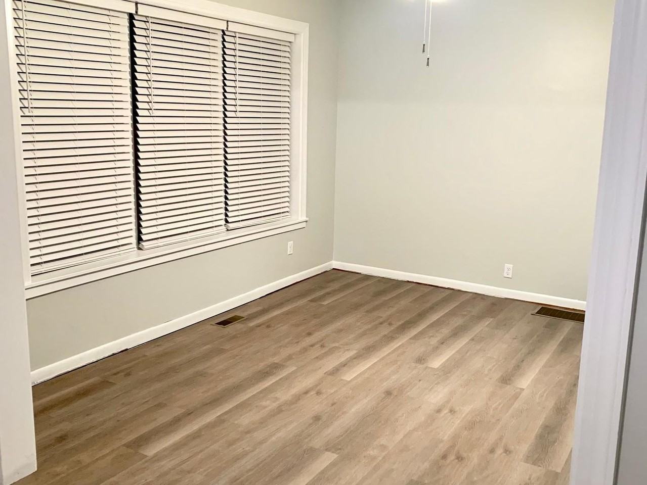 3432 N Central Park Ave Unit 1 #1 - Photo 7 of 11