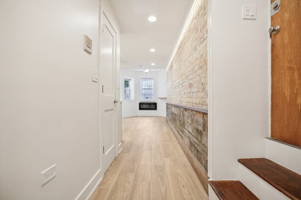 3806 W Washington Blvd Unit Dg #DG - Photo 4 of 18