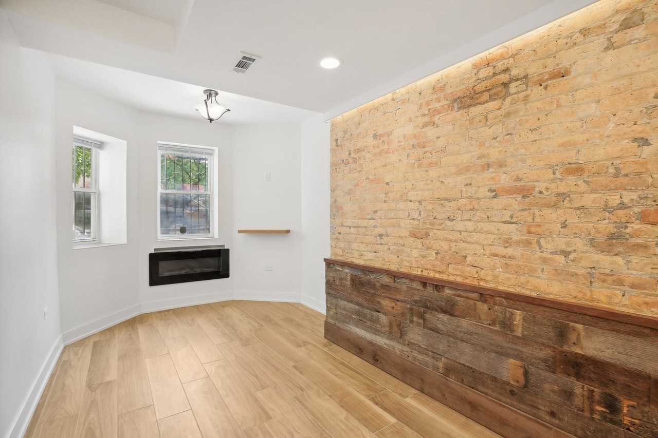 3806 W Washington Blvd Unit Dg #DG - Photo 5 of 18