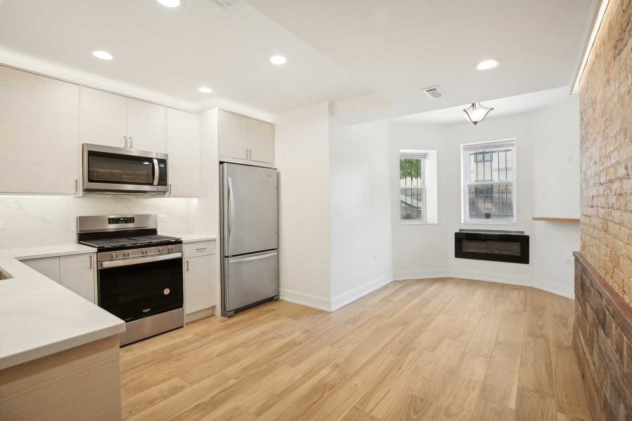 3806 W Washington Blvd Unit Dg #DG - Photo 6 of 18