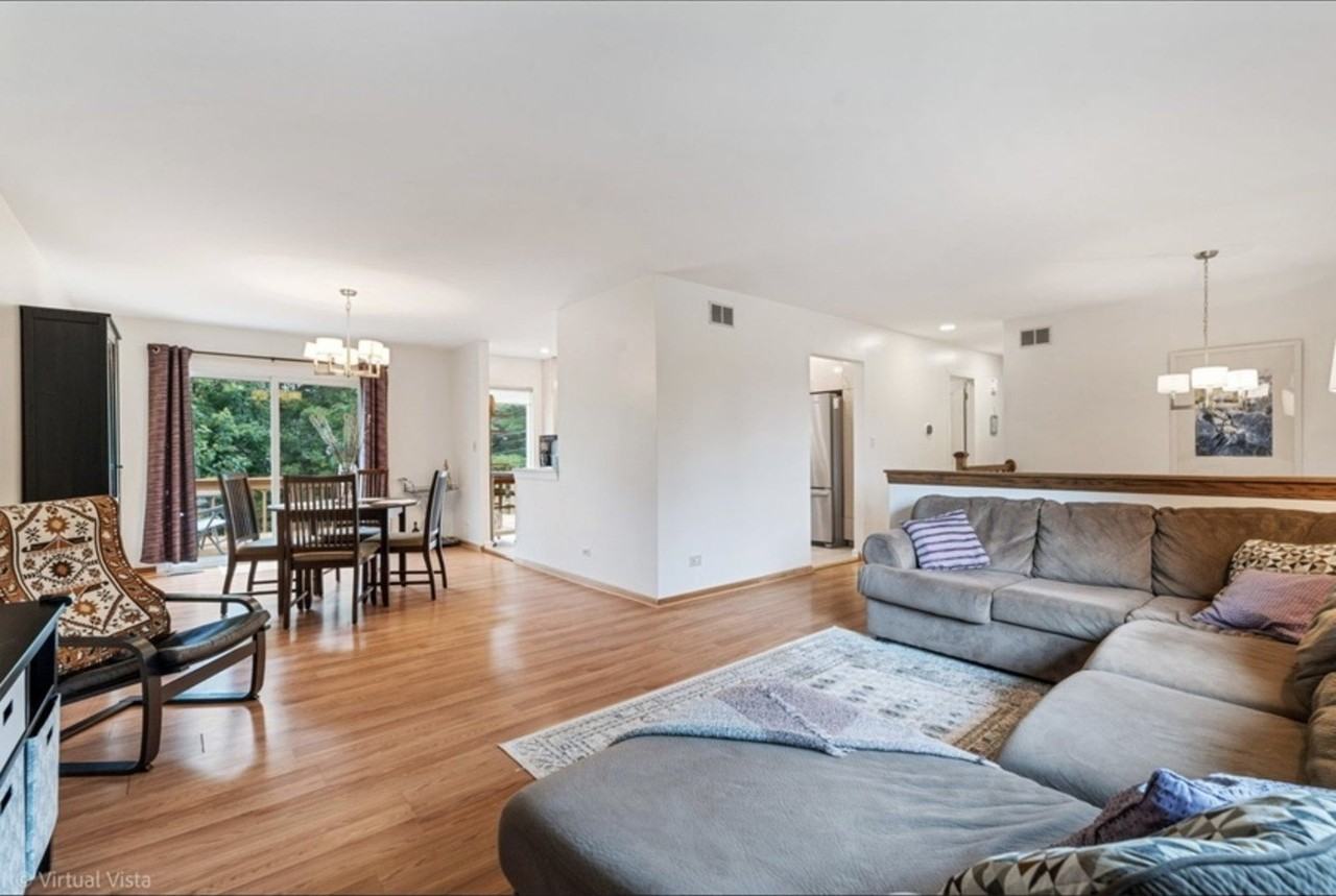 20698 N Eugene Ave - Photo 5 of 27