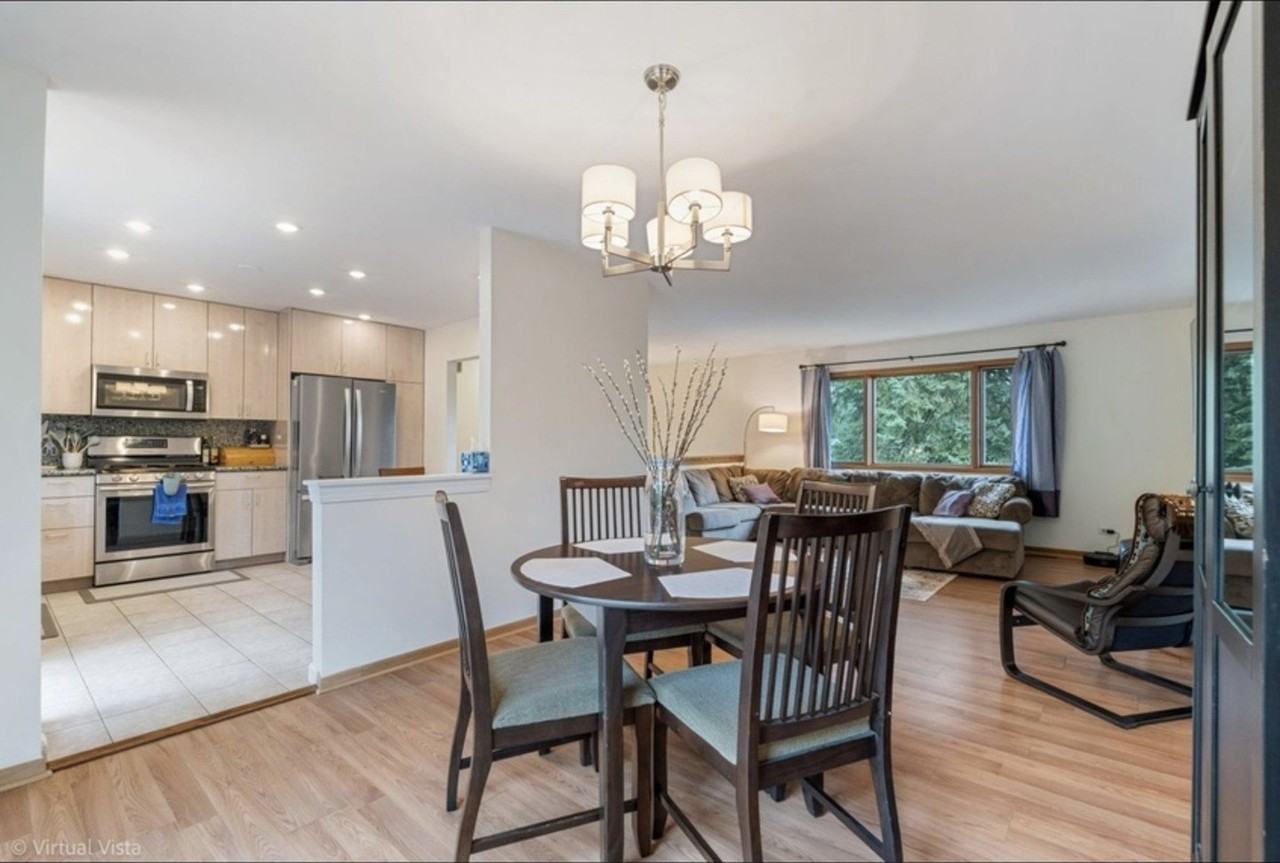 20698 N Eugene Ave - Photo 6 of 27