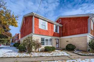 8001 S Essex Ave Unit 1 #1 - Photo 1 of 1