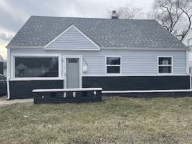 2308 Wilson St #1 - Photo 1 of 1