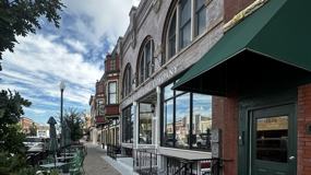 1028 S State St Apt 2 #2 - Photo 1 of 1