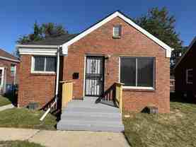 315 Waite St #1 - Photo 1 of 1