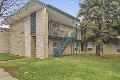 3007 W 87th St Apt 4 #4 - Photo 1 of 1