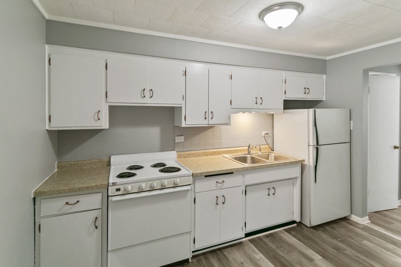 3007 W 87th St Apt 4 #4 - Photo 7 of 9