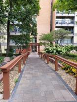 6010 Oakwood Dr Apt 5b #5B - Photo 1 of 1