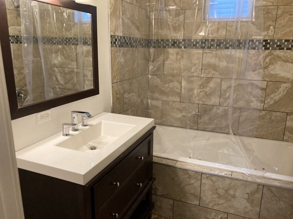 1846 N Mozart St Unit 1 #1 - Photo 2 of 17