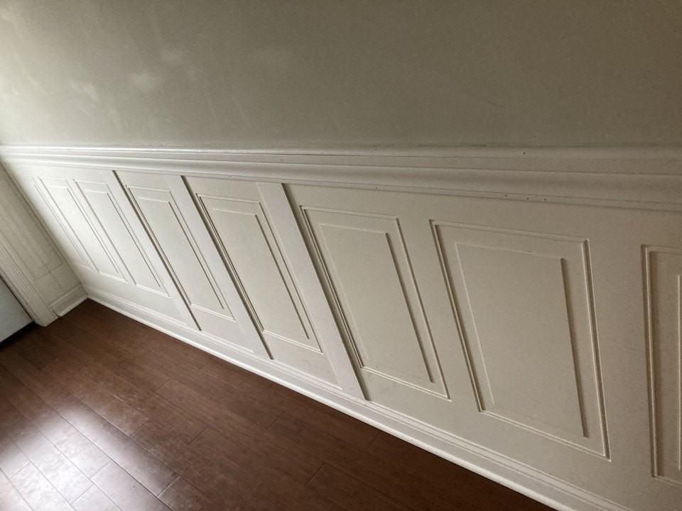 1846 N Mozart St Unit 1 #1 - Photo 3 of 17