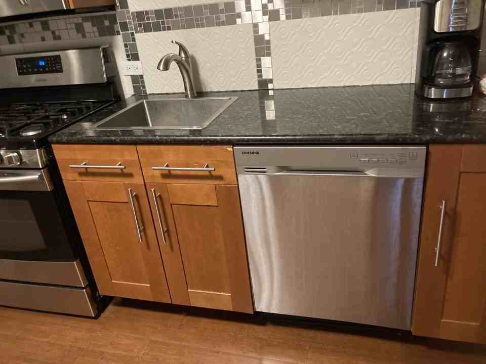 1846 N Mozart St Unit 1 #1 - Photo 5 of 17