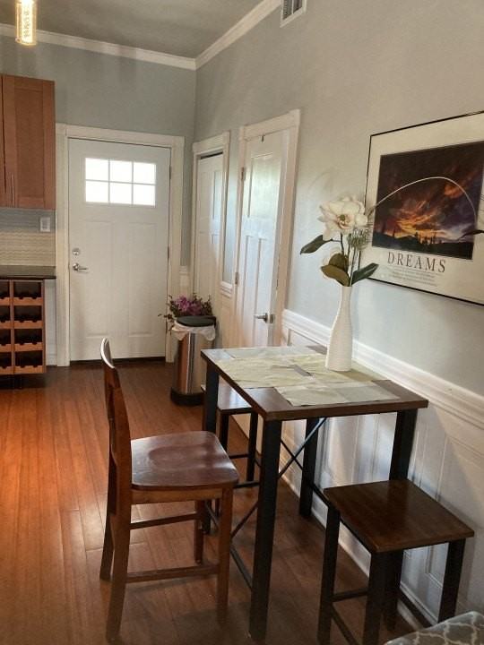 1846 N Mozart St Unit 1 #1 - Photo 6 of 17