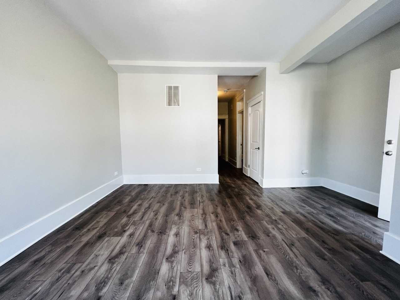 6401 S Eberhart Ave Unit 1 #1 - Photo 6 of 18