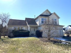 11717 S Derby Ln - Photo 1 of 1