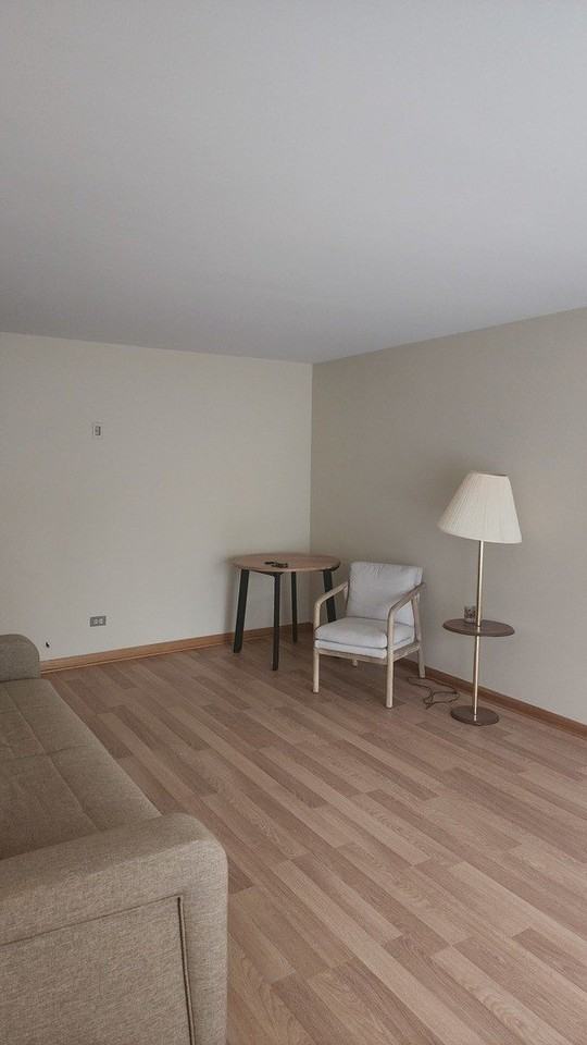 5432 S Neva Ave - Photo 5 of 13