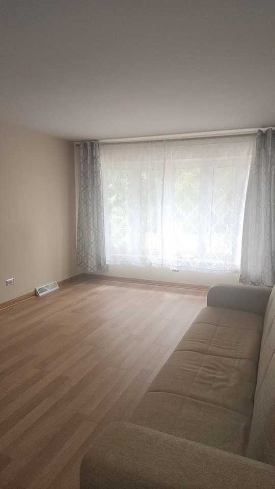 5432 S Neva Ave - Photo 6 of 13