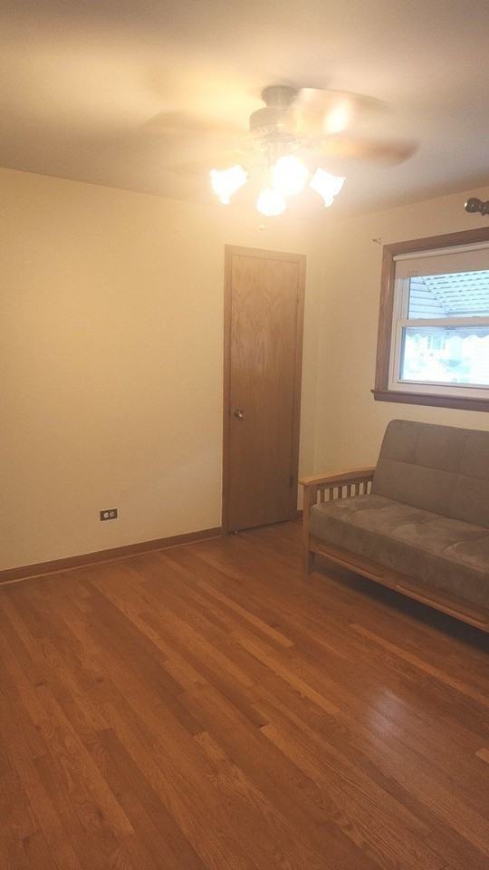 5432 S Neva Ave - Photo 7 of 13