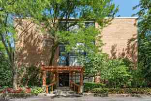 1833 Four Lakes Ave Apt 4h #4H - Photo 1 of 1