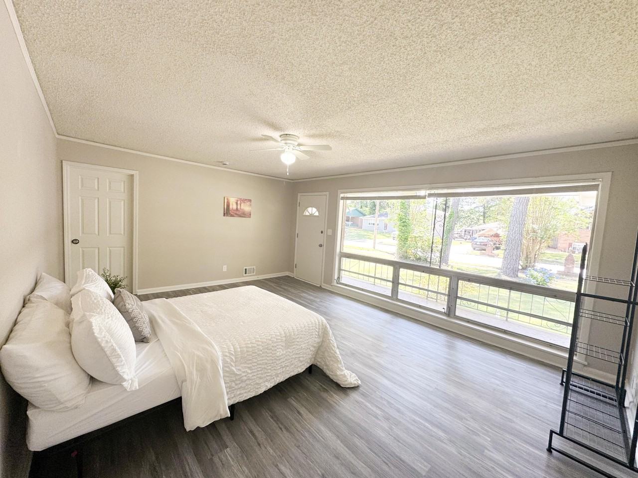 Lenardo Dr Sw - Photo 4 of 6