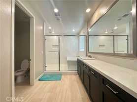 140 Crossover - Photo 1 of 1