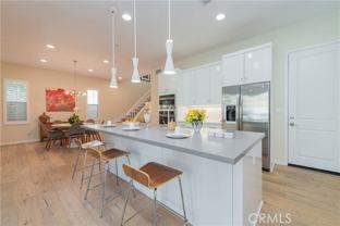 103 Newall - Photo 1 of 1