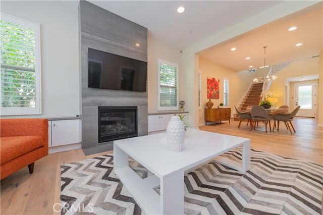 103 Newall - Photo 6 of 8