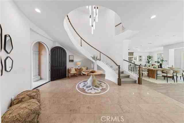 111 Great Oak - Photo 4 of 8