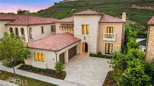 111 Great Oak - Photo 6 of 8