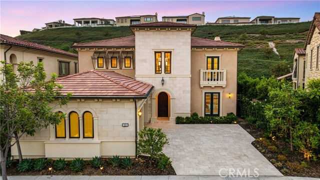 111 Great Oak - Photo 7 of 8