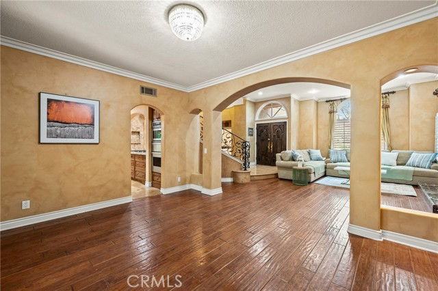 25 Vía Terracaleta - Photo 2 of 8