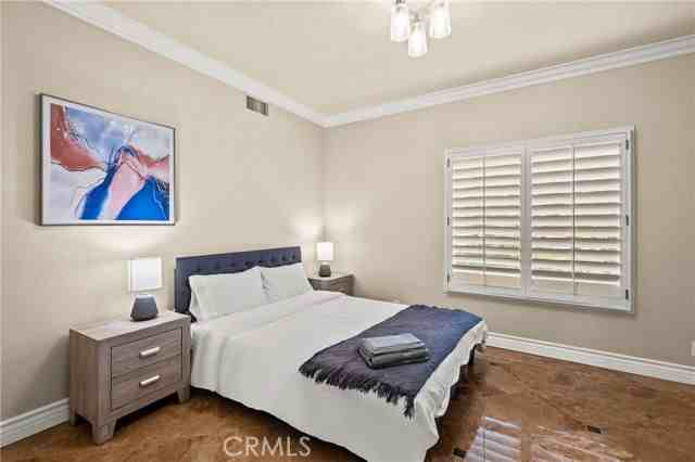 25 Vía Terracaleta - Photo 3 of 8